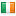 1258woodside.com server is located in Ireland